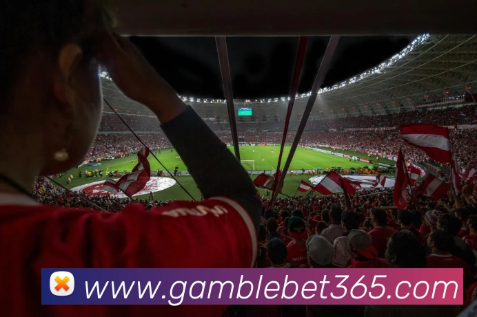 bet365中国官网服务体系